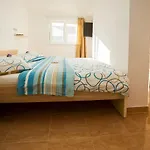 Lavanda - Family Friendly, Beachfront *