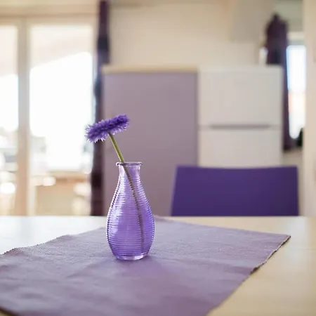 Lavanda - Family Friendly, Beachfront Pašman