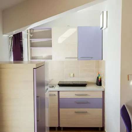 Apartamento Lavanda - Family Friendly, Beachfront Pašman