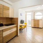 Lejlighed Lavanda - Family Friendly, Beachfront Pašman