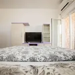 Lavanda - Family Friendly, Beachfront * Pašman