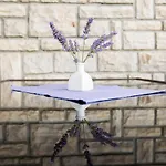 Lejlighed Lavanda - Family Friendly, Beachfront *