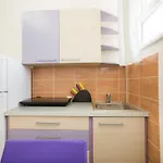 Lavanda - Family Friendly, Beachfront * Pašman