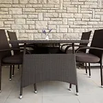 Lavanda - Family Friendly, Beachfront *