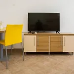 Lavanda - Family Friendly, Beachfront *