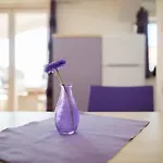 Lavanda - Family Friendly, Beachfront Pašman