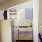 Lejlighed Lavanda - Family Friendly, Beachfront Pašman