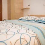 Lavanda - Family Friendly, Beachfront *