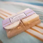 Lavanda - Family Friendly, Beachfront アパート