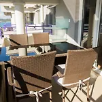 Lavanda - Family Friendly, Beachfront *