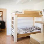 Lavanda - Family Friendly, Beachfront *
