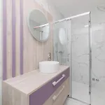 アパート Lavanda - Family Friendly, Beachfront Pašman