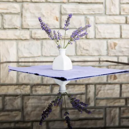 Appartamento Lavanda - Family Friendly, Beachfront *