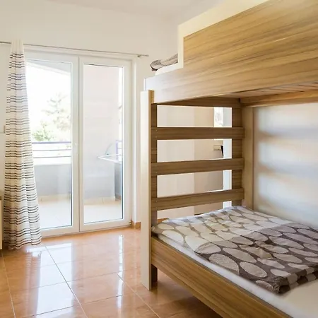 Lavanda - Family Friendly, Beachfront *
